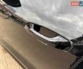 Чорний Ауді Q8 e-tron, об'ємом двигуна 0 л та пробігом 1 тис. км за 69900 $, фото 11 на Automoto.ua