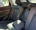 Черный Ауди Q8 e-tron, объемом двигателя 0 л и пробегом 4 тыс. км за 51800 $, фото 14 на Automoto.ua