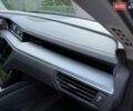 Черный Ауди Q8 e-tron, объемом двигателя 0 л и пробегом 20 тыс. км за 49999 $, фото 48 на Automoto.ua