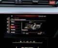 Черный Ауди Q8 e-tron, объемом двигателя 0 л и пробегом 32 тыс. км за 56700 $, фото 51 на Automoto.ua