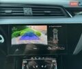 Черный Ауди Q8 e-tron, объемом двигателя 0 л и пробегом 20 тыс. км за 49999 $, фото 38 на Automoto.ua