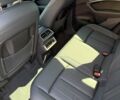 Черный Ауди Q8 e-tron, объемом двигателя 0 л и пробегом 4 тыс. км за 51800 $, фото 13 на Automoto.ua