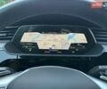 Черный Ауди Q8 e-tron, объемом двигателя 0 л и пробегом 20 тыс. км за 49999 $, фото 30 на Automoto.ua