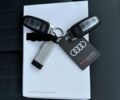Черный Ауди Q8 e-tron, объемом двигателя 0 л и пробегом 20 тыс. км за 49999 $, фото 66 на Automoto.ua