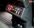 Черный Ауди Q8 e-tron, объемом двигателя 0 л и пробегом 32 тыс. км за 56700 $, фото 39 на Automoto.ua