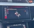 Черный Ауди Q8 e-tron, объемом двигателя 0 л и пробегом 46 тыс. км за 59500 $, фото 43 на Automoto.ua
