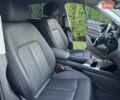 Черный Ауди Q8 e-tron, объемом двигателя 0 л и пробегом 20 тыс. км за 49999 $, фото 47 на Automoto.ua