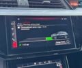 Черный Ауди Q8 e-tron, объемом двигателя 0 л и пробегом 65 тыс. км за 57500 $, фото 42 на Automoto.ua