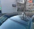 Черный Ауди Q8 e-tron, объемом двигателя 0 л и пробегом 46 тыс. км за 59500 $, фото 16 на Automoto.ua