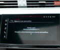 Черный Ауди Q8 e-tron, объемом двигателя 0 л и пробегом 53 тыс. км за 60500 $, фото 45 на Automoto.ua