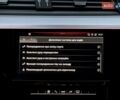 Черный Ауди Q8 e-tron, объемом двигателя 0 л и пробегом 32 тыс. км за 56700 $, фото 56 на Automoto.ua