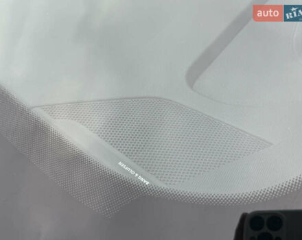 Ауді Q8 e-tron 2023 у Мукачеве на Automoto.ua Чорний Ауді Q8 e-tron, об'ємом двигуна 0 л та пробігом 38 тис. км за 64500 $, фото 37 на Automoto.ua