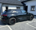 Черный Ауди Q8 e-tron, объемом двигателя 0 л и пробегом 51 тыс. км за 65000 $, фото 60 на Automoto.ua