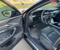 Черный Ауди Q8 e-tron, объемом двигателя 0 л и пробегом 46 тыс. км за 59500 $, фото 19 на Automoto.ua