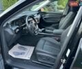 Черный Ауди Q8 e-tron, объемом двигателя 0 л и пробегом 20 тыс. км за 49999 $, фото 24 на Automoto.ua