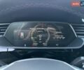 Черный Ауди Q8 e-tron, объемом двигателя 0 л и пробегом 20 тыс. км за 49999 $, фото 29 на Automoto.ua