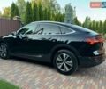 Черный Ауди Q8 e-tron, объемом двигателя 0 л и пробегом 20 тыс. км за 49999 $, фото 16 на Automoto.ua