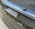 Черный Ауди Q8 e-tron, объемом двигателя 0 л и пробегом 4 тыс. км за 51800 $, фото 12 на Automoto.ua