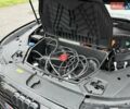 Черный Ауди Q8 e-tron, объемом двигателя 0 л и пробегом 32 тыс. км за 56700 $, фото 17 на Automoto.ua