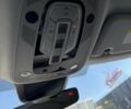 Черный Ауди Q8 e-tron, объемом двигателя 0 л и пробегом 4 тыс. км за 51800 $, фото 16 на Automoto.ua