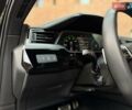 Чорний Ауді Q8 e-tron, об'ємом двигуна 0 л та пробігом 22 тис. км за 50999 $, фото 22 на Automoto.ua