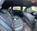 Черный Ауди Q8 e-tron, объемом двигателя 0 л и пробегом 46 тыс. км за 59500 $, фото 63 на Automoto.ua