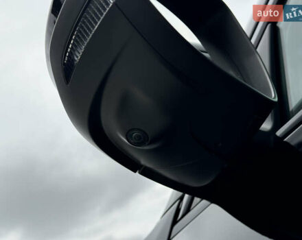 Ауді Q8 e-tron 2023 у Мукачеве на Automoto.ua Чорний Ауді Q8 e-tron, об'ємом двигуна 0 л та пробігом 38 тис. км за 64500 $, фото 50 на Automoto.ua