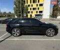 Черный Ауди Q8 e-tron, объемом двигателя 0 л и пробегом 4 тыс. км за 51800 $, фото 7 на Automoto.ua