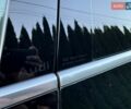 Черный Ауди Q8 e-tron, объемом двигателя 0 л и пробегом 20 тыс. км за 49999 $, фото 20 на Automoto.ua