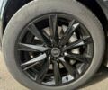 Черный Ауди Q8 e-tron, объемом двигателя 0 л и пробегом 33 тыс. км за 51115 $, фото 14 на Automoto.ua