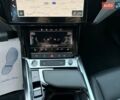 Черный Ауди Q8 e-tron, объемом двигателя 0 л и пробегом 20 тыс. км за 49999 $, фото 37 на Automoto.ua