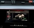 Черный Ауди Q8 e-tron, объемом двигателя 0 л и пробегом 32 тыс. км за 56700 $, фото 54 на Automoto.ua