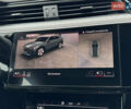 Ауді Q8 e-tron 2023 у Мукачеве на Automoto.ua Чорний Ауді Q8 e-tron, об'ємом двигуна 0 л та пробігом 38 тис. км за 64500 $, фото 43 на Automoto.ua