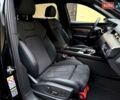Черный Ауди Q8 e-tron, объемом двигателя 0 л и пробегом 32 тыс. км за 56700 $, фото 34 на Automoto.ua
