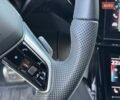 Черный Ауди Q8 e-tron, объемом двигателя 0 л и пробегом 46 тыс. км за 59500 $, фото 31 на Automoto.ua