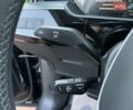Черный Ауди Q8 e-tron, объемом двигателя 0 л и пробегом 20 тыс. км за 49999 $, фото 33 на Automoto.ua