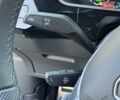 Черный Ауди Q8 e-tron, объемом двигателя 0 л и пробегом 46 тыс. км за 59500 $, фото 30 на Automoto.ua