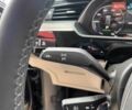 Чорний Ауді Q8 e-tron, об'ємом двигуна 0 л та пробігом 1 тис. км за 69900 $, фото 25 на Automoto.ua