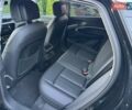 Черный Ауди Q8 e-tron, объемом двигателя 0 л и пробегом 20 тыс. км за 49999 $, фото 55 на Automoto.ua