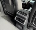 Черный Ауди Q8 e-tron, объемом двигателя 0 л и пробегом 4 тыс. км за 51800 $, фото 20 на Automoto.ua