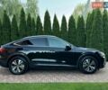 Черный Ауди Q8 e-tron, объемом двигателя 0 л и пробегом 20 тыс. км за 49999 $, фото 9 на Automoto.ua