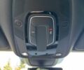 Черный Ауди Q8 e-tron, объемом двигателя 0 л и пробегом 65 тыс. км за 57500 $, фото 52 на Automoto.ua