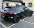 Черный Ауди Q8 e-tron, объемом двигателя 0 л и пробегом 51 тыс. км за 65000 $, фото 19 на Automoto.ua