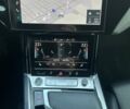 Чорний Ауді Q8 e-tron, об'ємом двигуна 0 л та пробігом 35 тис. км за 50900 $, фото 40 на Automoto.ua
