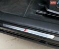 Чорний Ауді Q8 e-tron, об'ємом двигуна 0 л та пробігом 22 тис. км за 50999 $, фото 18 на Automoto.ua