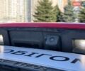 Черный Ауди Q8 e-tron, объемом двигателя 0 л и пробегом 46 тыс. км за 59500 $, фото 9 на Automoto.ua