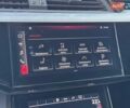 Черный Ауди Q8 e-tron, объемом двигателя 0 л и пробегом 46 тыс. км за 59500 $, фото 38 на Automoto.ua