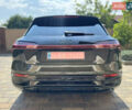 Черный Ауди Q8 e-tron, объемом двигателя 0 л и пробегом 31 тыс. км за 57900 $, фото 7 на Automoto.ua