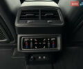 Ауді Q8 e-tron 2023 у Мукачеве на Automoto.ua Чорний Ауді Q8 e-tron, об'ємом двигуна 0 л та пробігом 38 тис. км за 64500 $, фото 15 на Automoto.ua