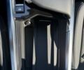 Черный Ауди Q8 e-tron, объемом двигателя 0 л и пробегом 4 тыс. км за 51800 $, фото 18 на Automoto.ua